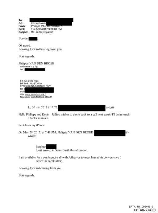 Preview of EFTA02214360