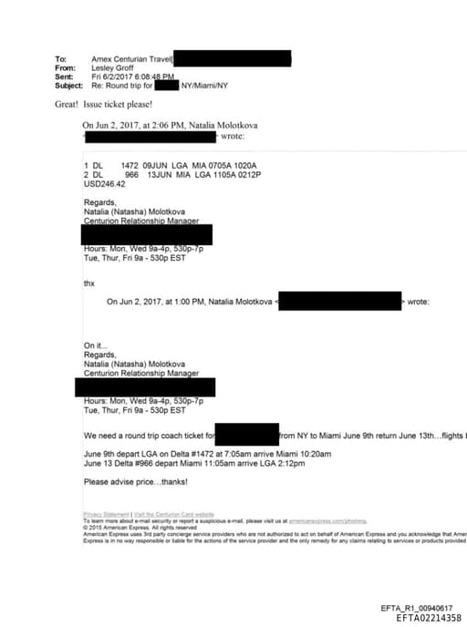 Preview of EFTA02214358