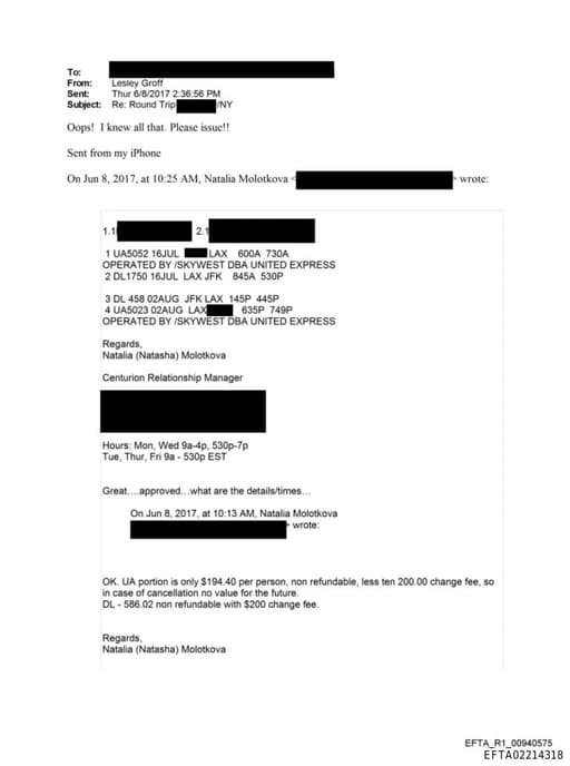 Preview of EFTA02214318