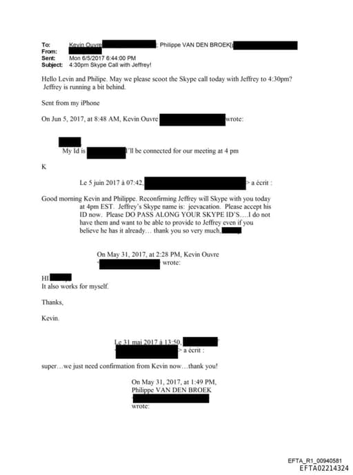 Preview of EFTA02214324