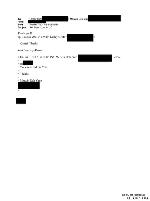 Preview of EFTA02214364