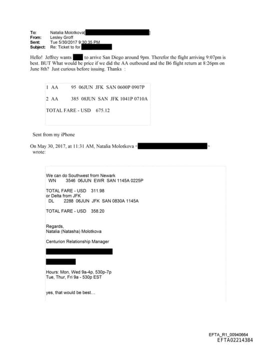 Preview of EFTA02214384