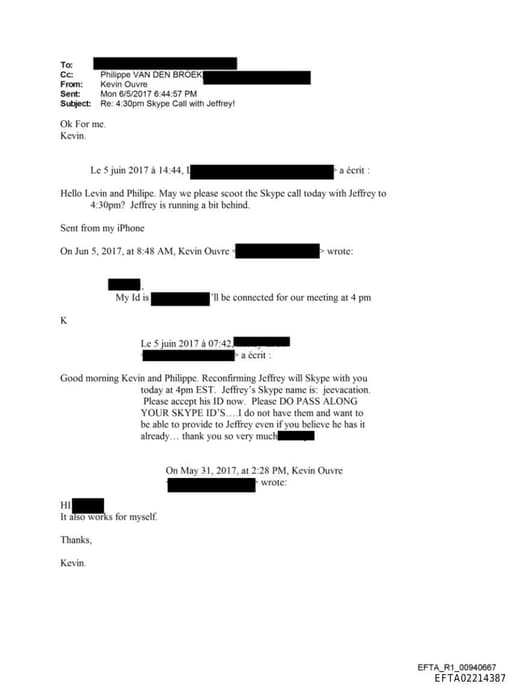 Preview of EFTA02214387