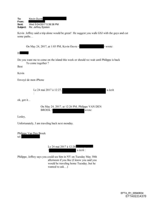 Preview of EFTA02214370