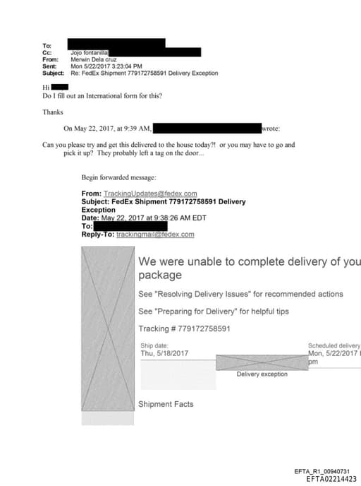 Preview of EFTA02214423