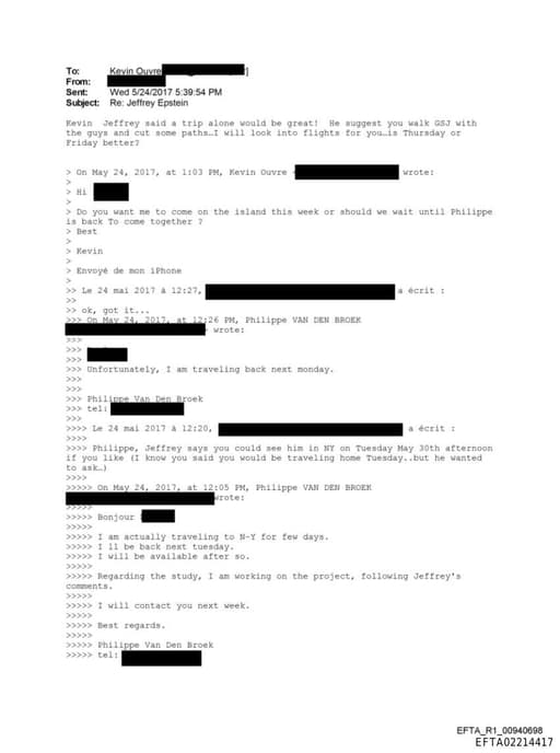 Preview of EFTA02214417