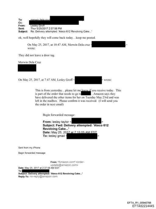 Preview of EFTA02214445