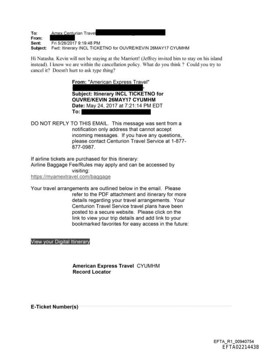 Preview of EFTA02214438