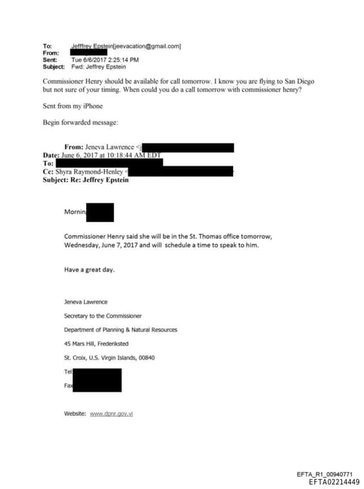 Preview of EFTA02214449