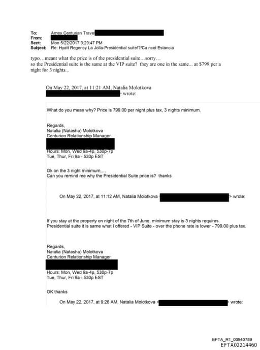 Preview of EFTA02214460