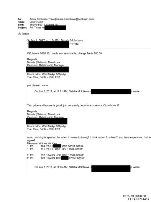 Preview of EFTA02214457