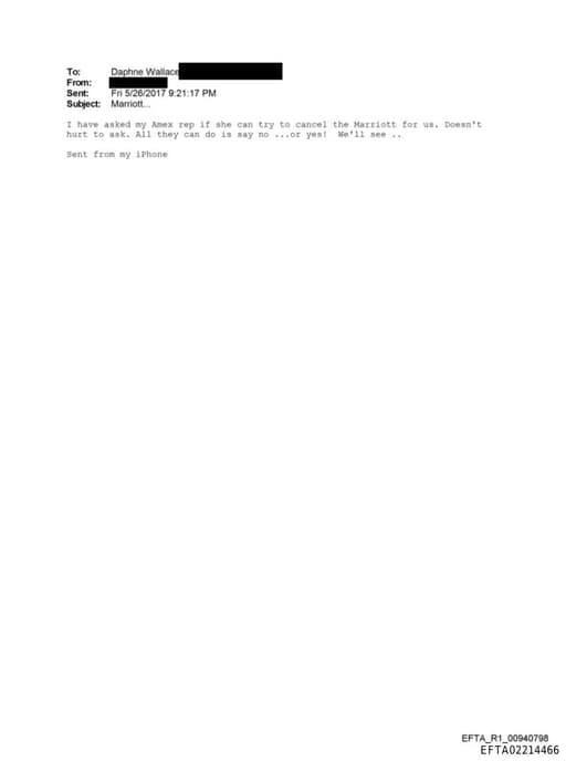 Preview of EFTA02214466