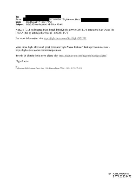 Preview of EFTA02214477