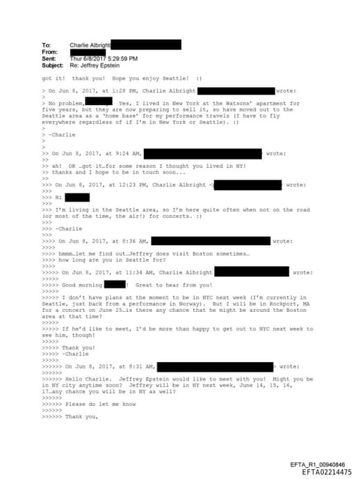 Preview of EFTA02214475