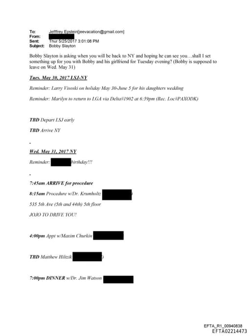 Preview of EFTA02214473