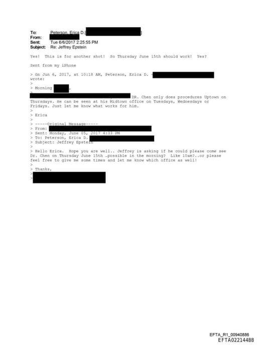 Preview of EFTA02214488