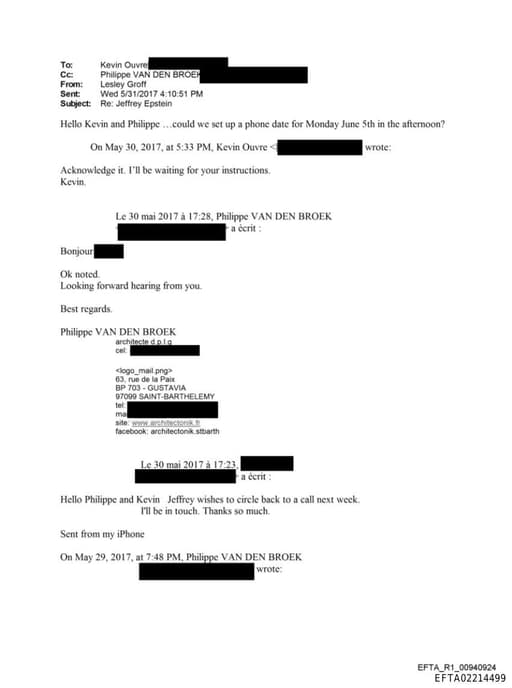 Preview of EFTA02214499