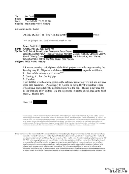 Preview of EFTA02214496