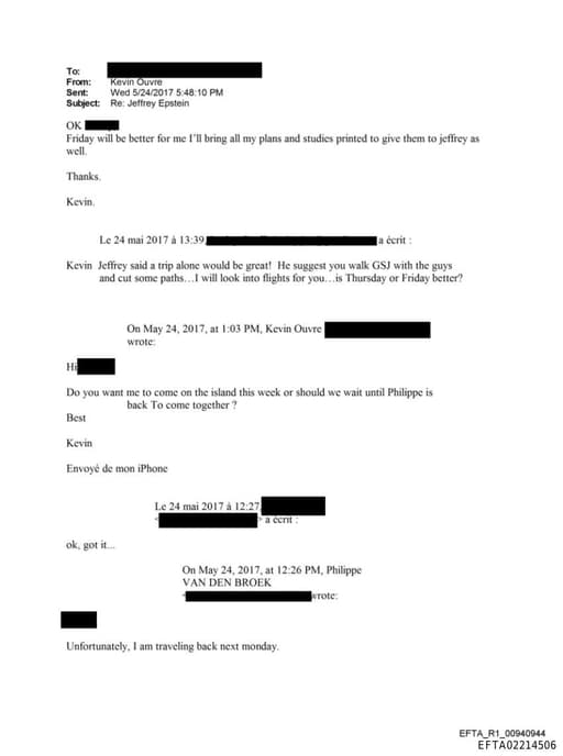 Preview of EFTA02214506