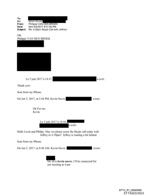 Preview of EFTA02214521