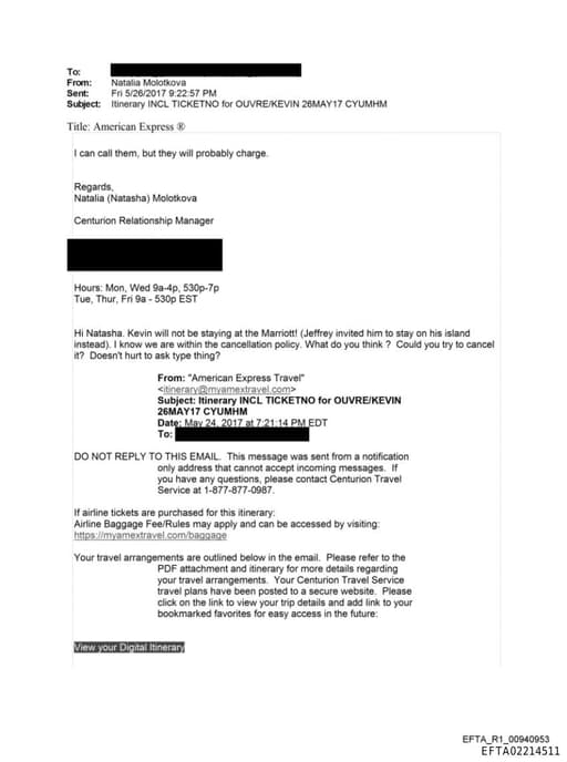 Preview of EFTA02214511