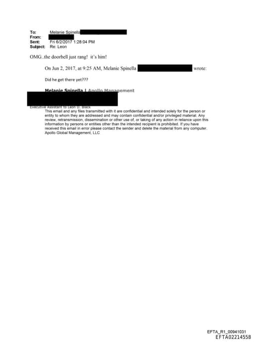 Preview of EFTA02214558