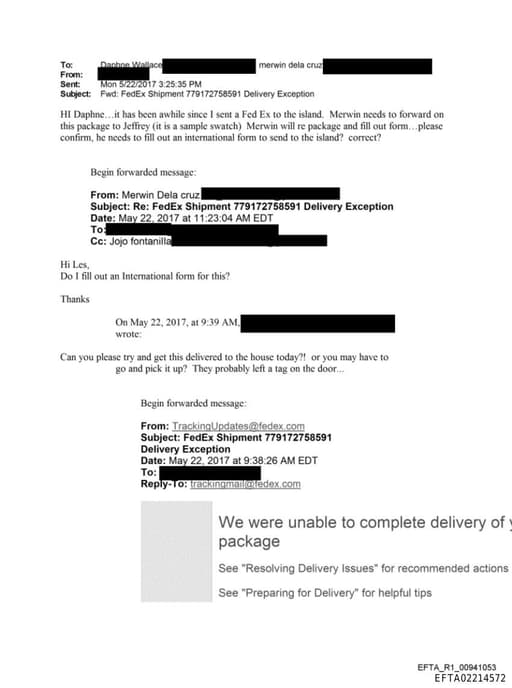 Preview of EFTA02214572