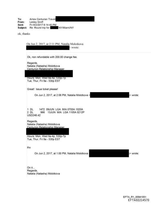 Preview of EFTA02214570