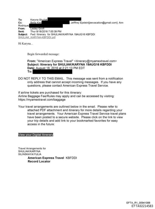 Preview of EFTA02214583