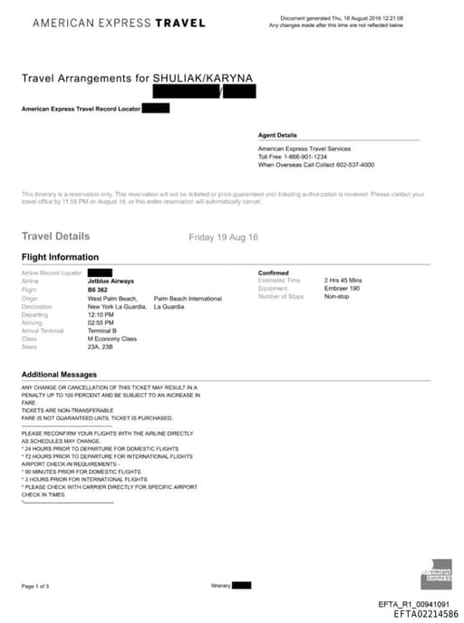 Preview of EFTA02214586