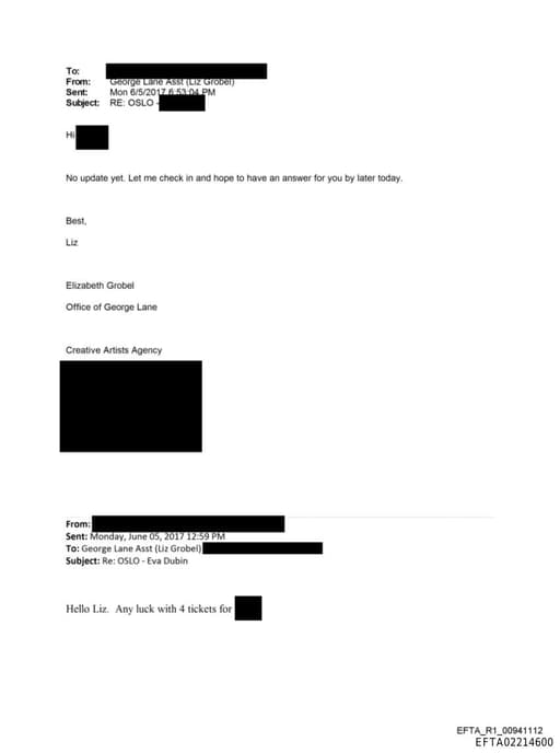 Preview of EFTA02214600