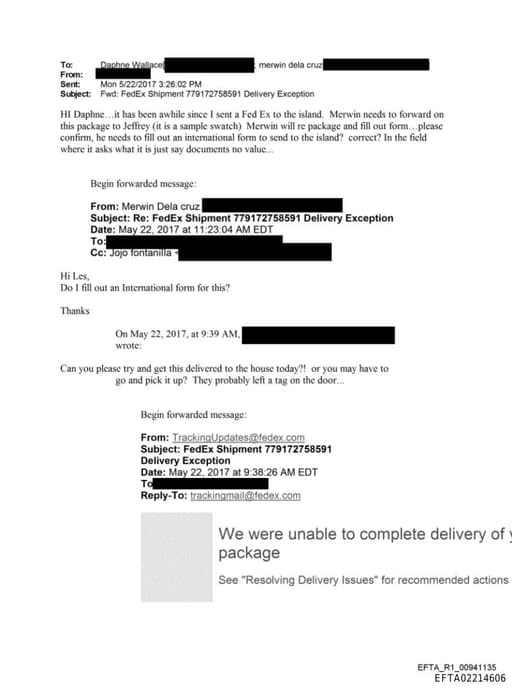 Preview of EFTA02214606