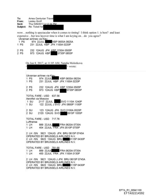 Preview of EFTA02214592