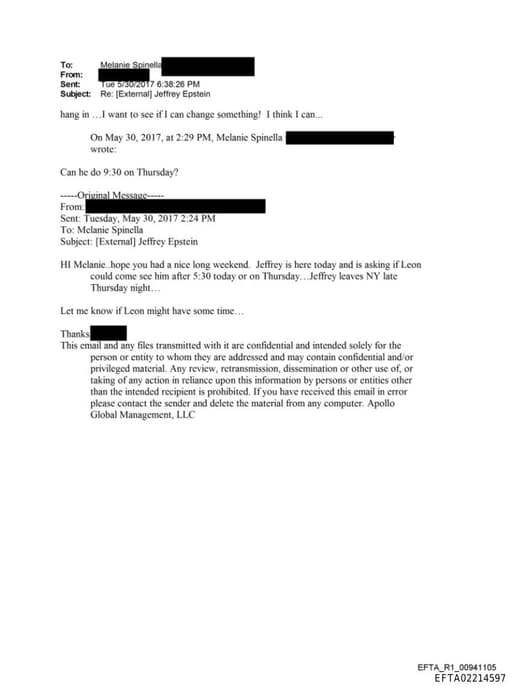 Preview of EFTA02214597