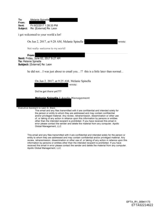 Preview of EFTA02214622