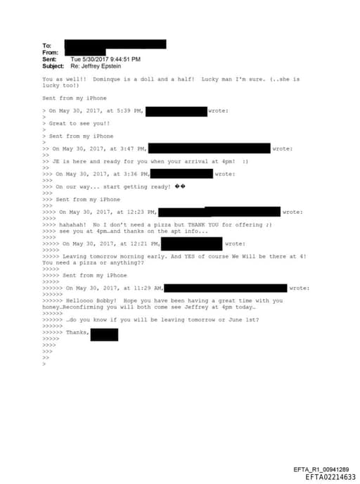 Preview of EFTA02214633