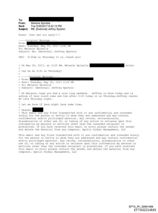 Preview of EFTA02214645