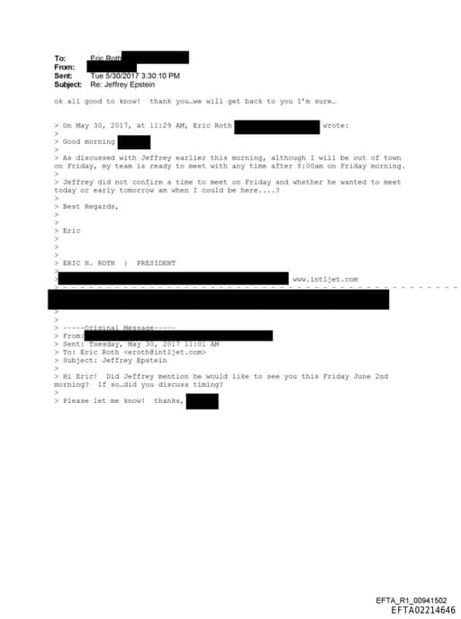 Preview of EFTA02214646