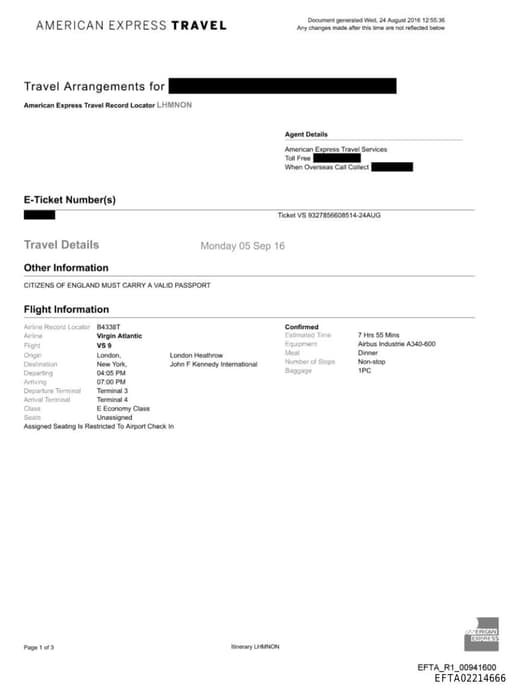 Preview of EFTA02214666