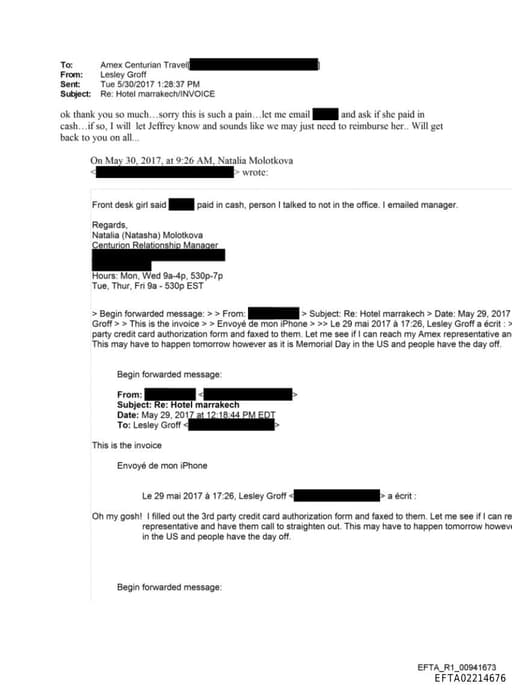 Preview of EFTA02214676