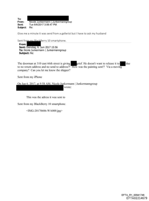 Preview of EFTA02214679