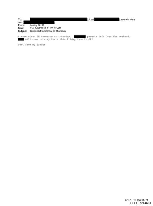 Preview of EFTA02214681
