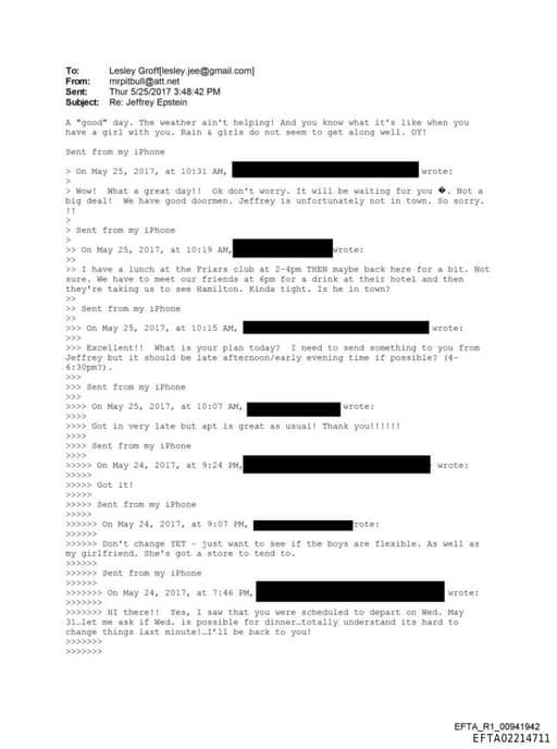 Preview of EFTA02214711