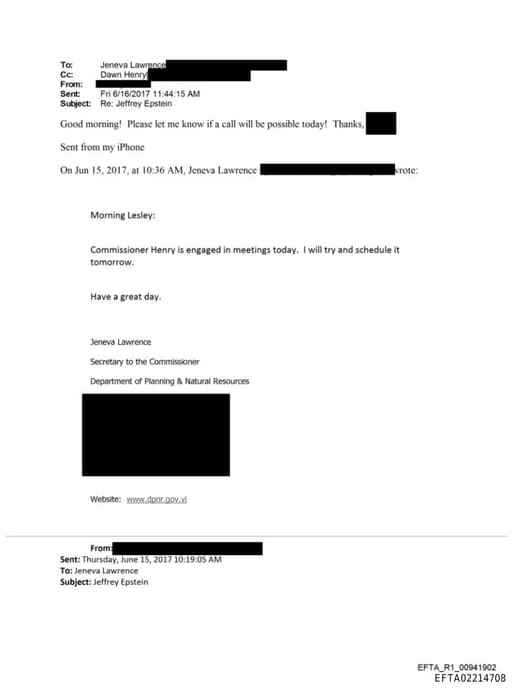 Preview of EFTA02214708