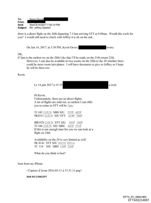 Preview of EFTA02214697