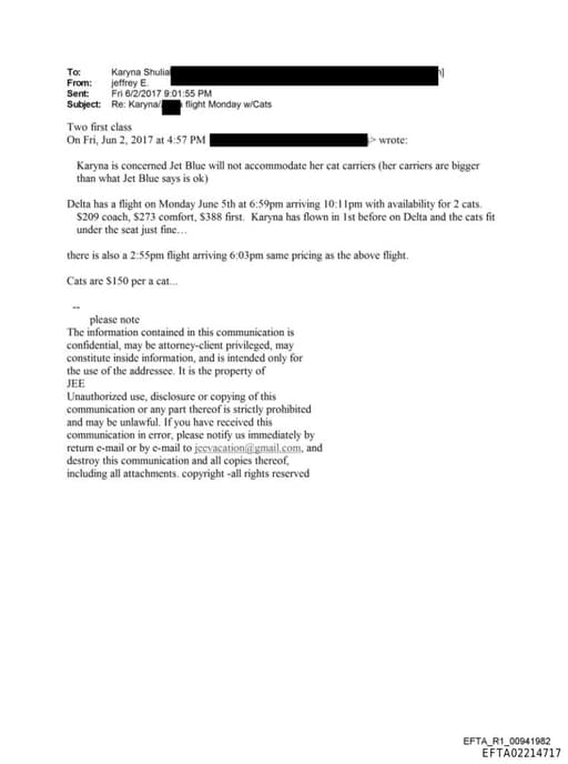 Preview of EFTA02214717