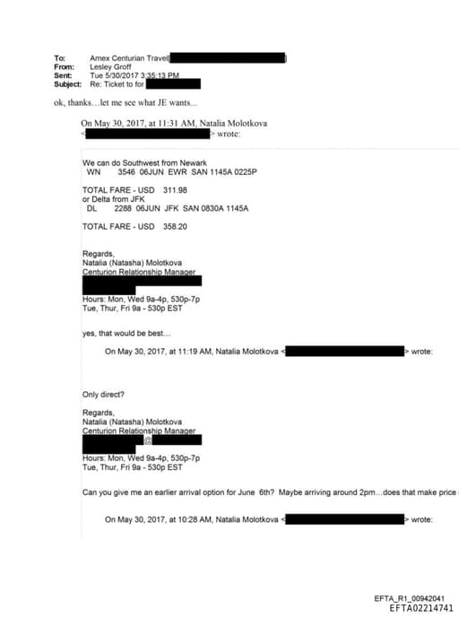 Preview of EFTA02214741