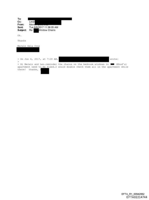 Preview of EFTA02214744