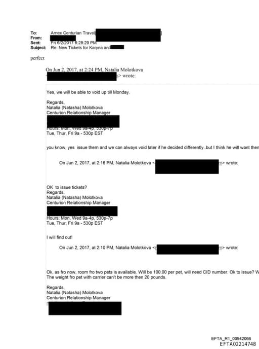 Preview of EFTA02214748