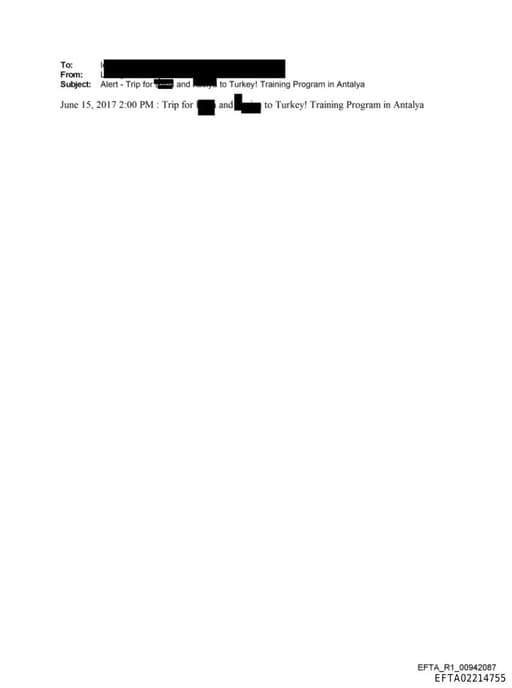 Preview of EFTA02214755